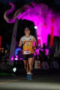 BIB: 
                            <button type="button" onclick="openModal(26530045)" class="btn btn-primary btn-sm float-right btn-popup" data-toggle="modal" data-target=".modal-high-quality">
                        <i class="fas fa-shopping-cart"></i> Add to Cart
                    </button>
                                            <button type="button" onclick="isThisMe(26530045, true)" class="btn btn-success btn-sm float-right btn-popup btn-isme hidden" data-toggle="tooltip" data-placement="bottom" title="นี่คือรูปของคุณใช่ไหม คลิกที่นี่เพื่อเอาเข้าอัลบั้ม">
                        <i class="fas fa-plus"></i> Add to album
                    </button>
                    <button type="button" onclick="isThisMe(26530045, false)" class="btn btn-warning btn-sm float-right btn-popup btn-isnotme hidden">
                        <i class="fas fa-ban"></i> Remove from album
                    </button>